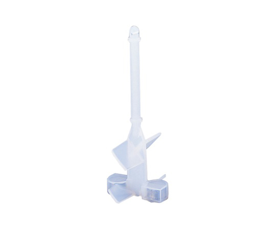 Thanh khuấy siêu tốc loại lớn AS ONE 1-8988-01 HSB-1