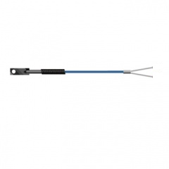 Cảm biến nhiệt độ RKC T-240-1000-EXE-NK