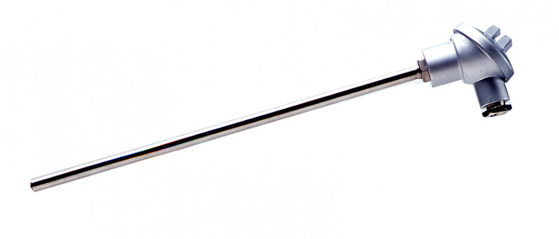 Cảm biến nhiệt độ RKC R-35-15-300-5000-EXB-Y-PDM-NG-N