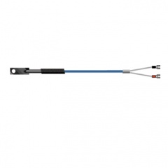 Cảm biến nhiệt độ RKC T-240-5000-EXA-YK