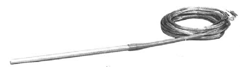 Cảm biến nhiệt độ CHINO SCYS1-0-K-1500-08-42