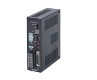 Bộ điều khiển ORIENTAL MOTOR AZD-CD